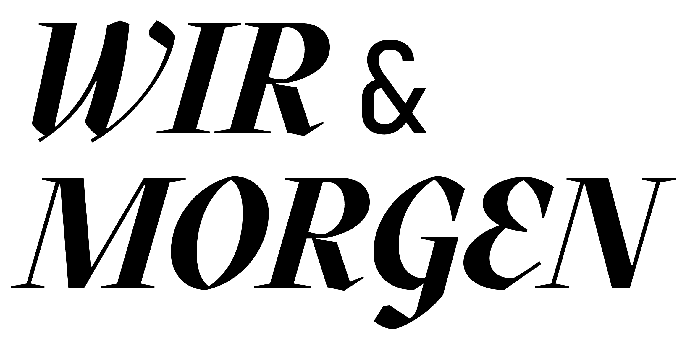 Logo_WirMorgen