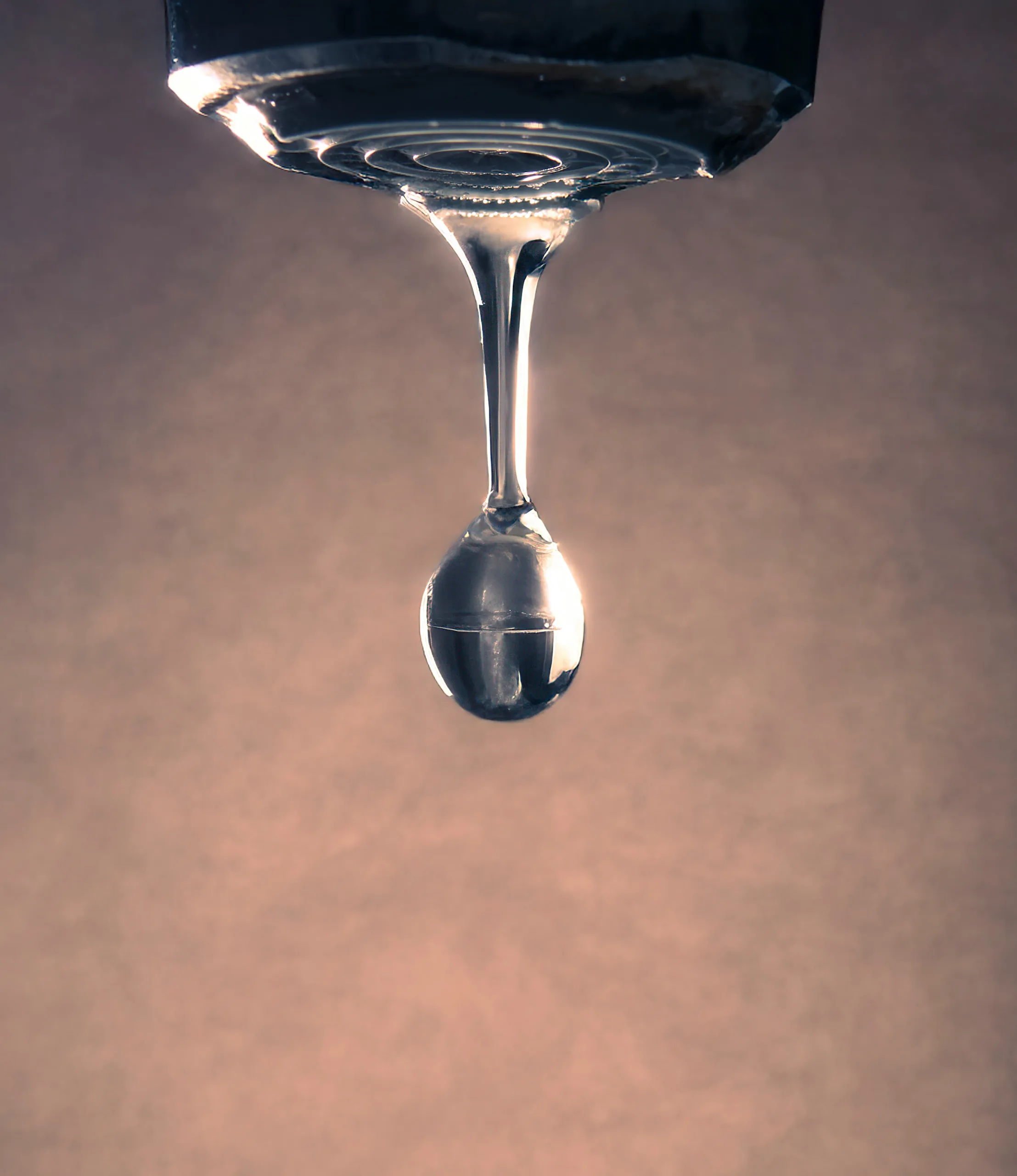 wasserhahn