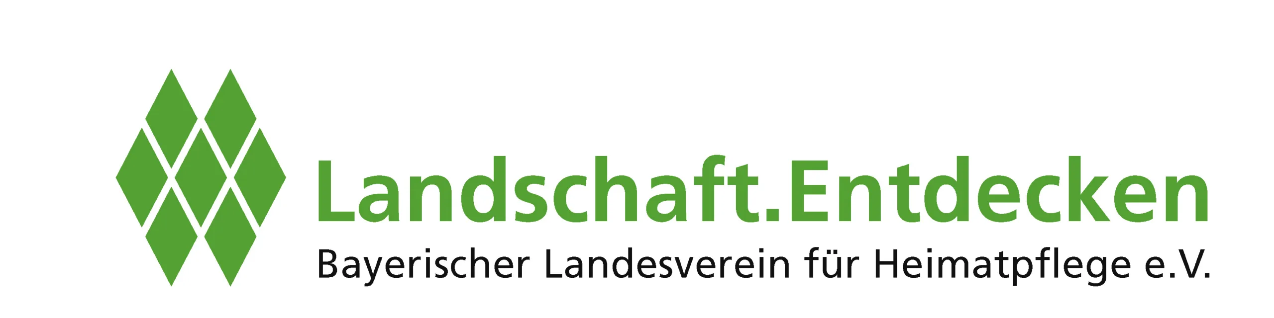 landschaftentdecken