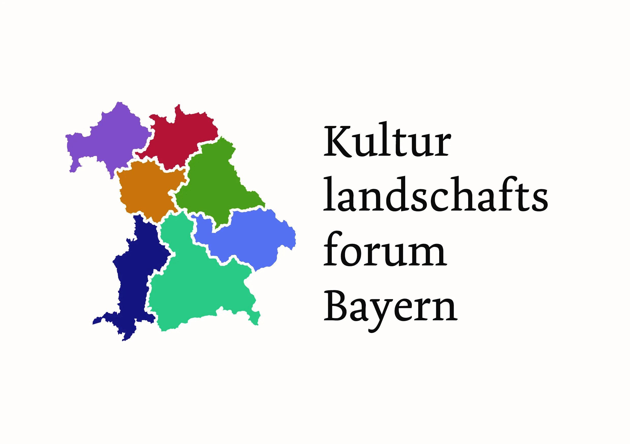 kulturlandschaftsforum