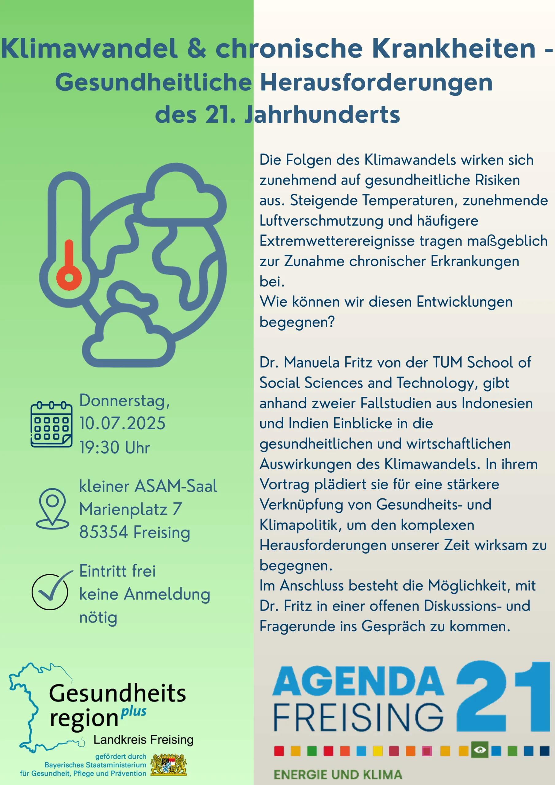 klimawandelundchronischeerkrankungen