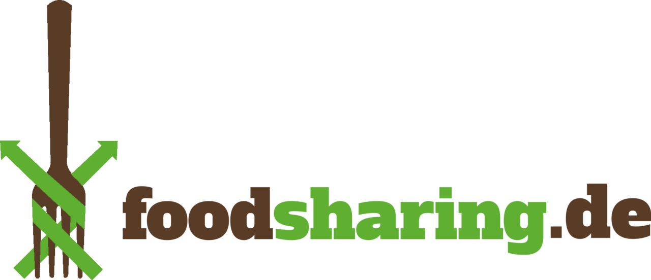 Foodsharing-Logo_dunkel_Gabel